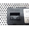 Recambio de mando elevalunas delantero izquierdo para opel corsa c club referencia OEM IAM 13363202  