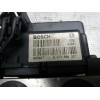 Recambio de abs para opel corsa c 1.4 16v referencia OEM IAM 0265216478 09127108 0273004227