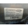 Recambio de servofreno para ford fiesta (ccn) black edition referencia OEM IAM 8V512B195LG 0204J00133 33567C0536