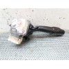 Recambio de mando luces para toyota corolla verso (r1) 2.2 turbodiesel cat referencia OEM IAM 8414005110  