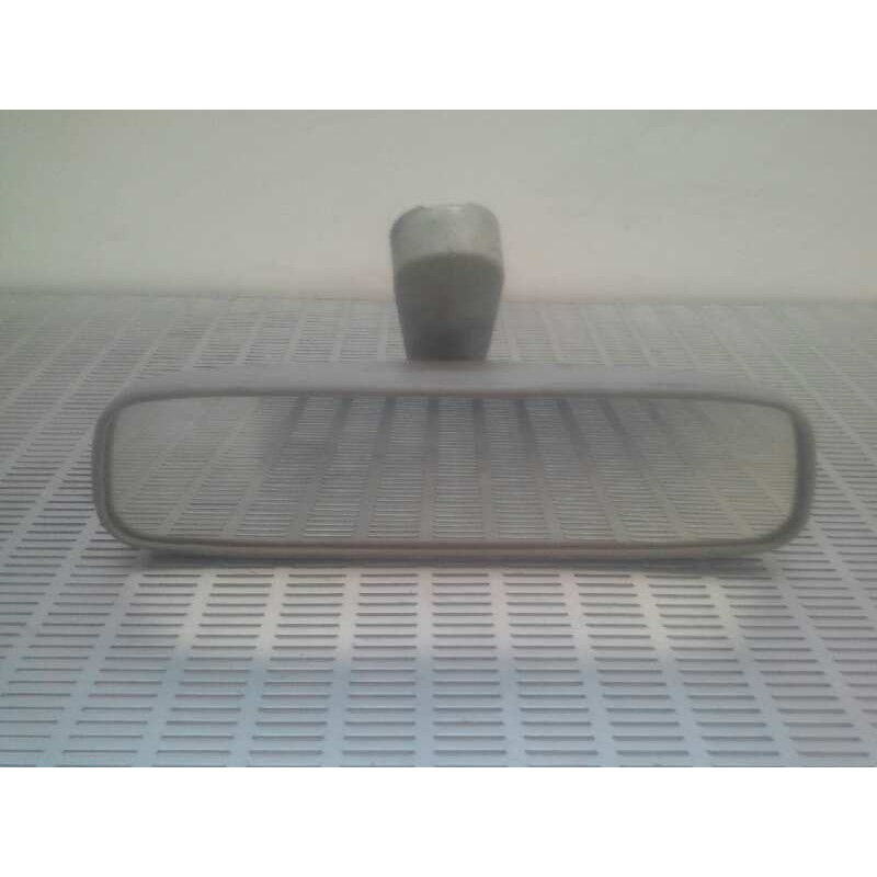 Recambio de espejo para suzuki swift berlina (mz) 1.3 ddis diesel cat referencia OEM IAM   