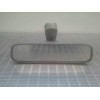Recambio de espejo para suzuki swift berlina (mz) 1.3 ddis diesel cat referencia OEM IAM   