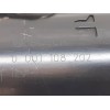 Recambio de motor arranque para fiat stilo (192) 1.9 jtd 115 referencia OEM IAM 0001108202  