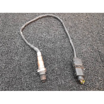 SONDA LAMBDA 03L906262 0281004085 BOSCH