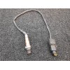 Recambio de sonda lambda para volkswagen scirocco (137) 2.0 tdi (103kw) bluemotion referencia OEM IAM 03L906262 0281004085 BOSCH