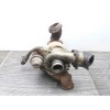 Recambio de turbocompresor para citroën xantia berlina 1.9 turbodiesel referencia OEM IAM 9633785480 128340 GARRET