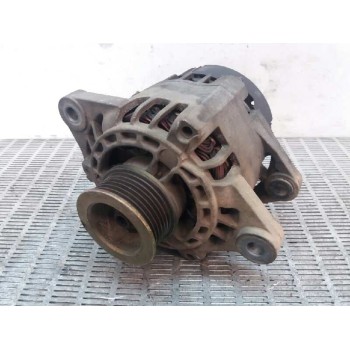 ALTERNADOR 46543023 