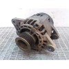 Recambio de alternador para fiat stilo (192) 1.8 16v cat referencia OEM IAM 46543023  