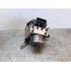 Recambio de abs para peugeot 206 berlina 2.0 hdi cat referencia OEM IAM 10020401944 9632539480 