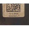 Recambio de puente trasero para seat leon (5f1) style visio edition referencia OEM IAM 2292362  