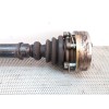 Recambio de transmision delantera derecha para volkswagen passat berlina (3b2) 1.8 referencia OEM IAM   