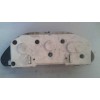 Recambio de cuadro instrumentos para alfa romeo 146 2.0 turbodiesel referencia OEM IAM  79770 