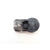 Recambio de mando luces para opel insignia berlina essentia referencia OEM IAM 13268702  