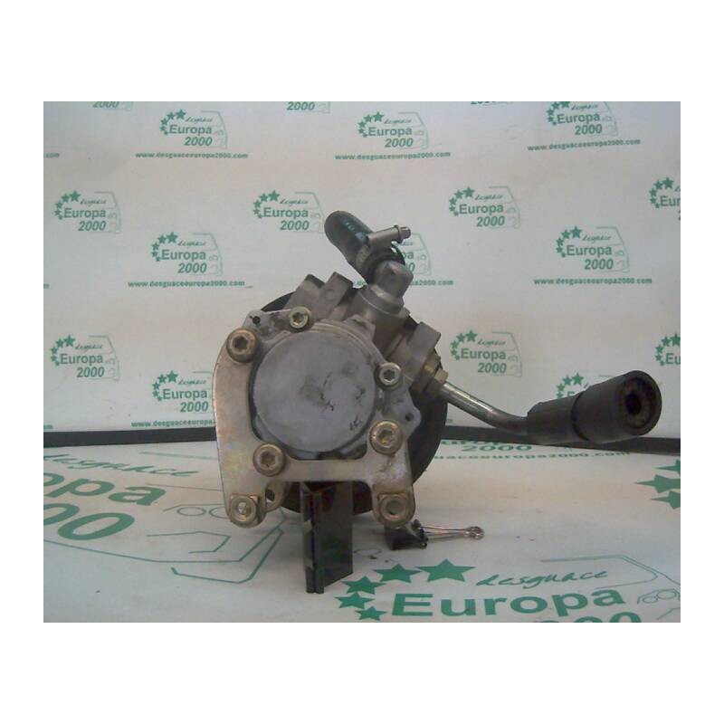 Recambio de bomba direccion para bmw serie 3 berlina (e36) 1.9 16v cat referencia OEM IAM   