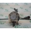 Recambio de bomba direccion para bmw serie 3 berlina (e36) 1.9 16v cat referencia OEM IAM   