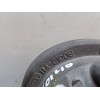 Recambio de faro antiniebla derecho para mazda 5 berl. (cr) 2.0 crtd sportive (105kw) referencia OEM IAM 11461009  