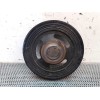 Recambio de polea cigueñal para citroën c3 1.4 hdi referencia OEM IAM   