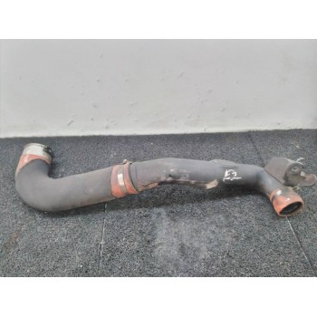 TUBO 8200730407B 