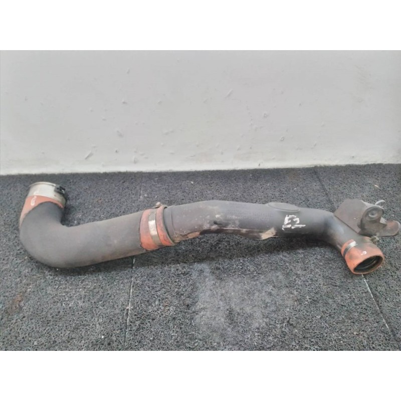 Recambio de tubo para renault master kipper l3h1 3,5t referencia OEM IAM 8200730407B  