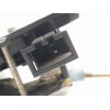 Recambio de cerradura maletero / porton para skoda octavia berlina (1u2) 1.9 tdi referencia OEM IAM 1U6827501C  