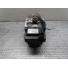 Recambio de abs para opel corsa c 1.4 16v referencia OEM IAM 0265216478 09127108 0273004227