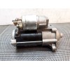 Recambio de motor arranque para dacia sandero stepway referencia OEM IAM 233007689R VALEO 