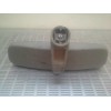 Recambio de espejo para suzuki swift berlina (mz) 1.3 ddis diesel cat referencia OEM IAM   