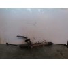 Recambio de cremallera direccion para peugeot 206 berlina xn referencia OEM IAM 9638132380  