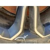 Recambio de llanta para honda cr-v (rw) 2.0 i-mmd hybrid 2wd sport line referencia OEM IAM   