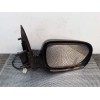 Recambio de retrovisor derecho para chevrolet trans sport básico referencia OEM IAM   