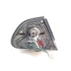 Recambio de piloto trasero derecho para nissan almera (n15) gx referencia OEM IAM   