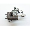 Recambio de turbocompresor para volkswagen touareg (7la) tdi v10 referencia OEM IAM 7552995007S  