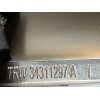 Recambio de volante para nissan qashqai ii (j11, j11_) 1.3 dig-t referencia OEM IAM TRW34311297A  