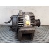 Recambio de alternador para renault scenic ii grand confort dynamique referencia OEM IAM T542818R  VALEO