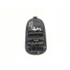 Recambio de mando elevalunas delantero izquierdo para renault kangoo expression referencia OEM IAM 4768062195  