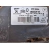 Recambio de morro completo para peugeot 2008 (p1) allure pack referencia OEM IAM   