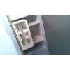 Recambio de cuadro instrumentos para alfa romeo 146 2.0 turbodiesel referencia OEM IAM  79770 