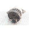 Recambio de alternador para fiat stilo (192) 1.8 16v cat referencia OEM IAM 46543023  