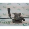 Recambio de bomba direccion para bmw serie 3 berlina (e36) 1.9 16v cat referencia OEM IAM   