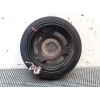 Recambio de polea cigueñal para citroën c3 1.4 hdi referencia OEM IAM   
