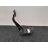 Recambio de potenciometro pedal para citroën c3 picasso sx referencia OEM IAM 9681383980 6PV00994913 