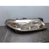 Recambio de faro derecho para renault laguna ii (bg0) authentique referencia OEM IAM   