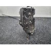 Recambio de cerradura puerta delantera derecha para skoda octavia berlina (1u2) tour referencia OEM IAM 992620300  