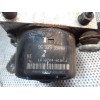 Recambio de abs para peugeot 206 berlina 2.0 hdi cat referencia OEM IAM 10020401944 9632539480 