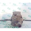 Recambio de compresor aire acondicionado para audi 100 berlina (c4) 2.3 referencia OEM IAM ZEXELDCW17B 181J223249 