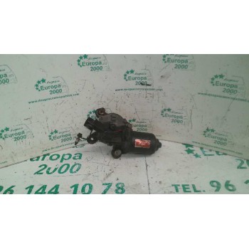 MOTOR LIMPIA DELANTERO 