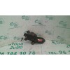 Recambio de motor limpia delantero para ssangyong musso 2.9 diesel referencia OEM IAM   