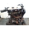 Recambio de motor completo para renault laguna ii grandtour (kg0) initiale referencia OEM IAM L7X M7  