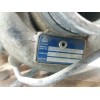 Recambio de turbocompresor para citroën xantia berlina 1.9 turbodiesel referencia OEM IAM 9633785480 128340 GARRET