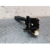 Recambio de mando luces para toyota corolla verso (r1) 2.2 turbodiesel cat referencia OEM IAM 8414005110  